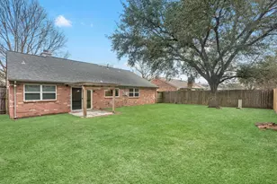 22815 Stratford House Ln, Katy, TX 77449 - Photo 22