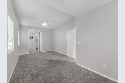 22815 Stratford House Lane, Katy, TX 77449 - Photo 14