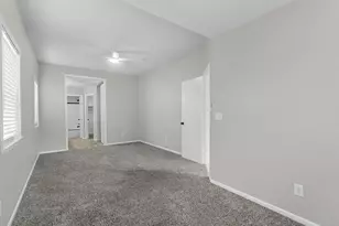 22815 Stratford House Ln, Katy, TX 77449 - Photo 14