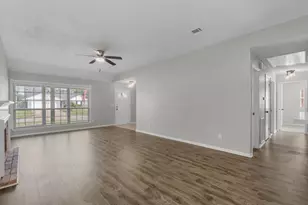 22815 Stratford House Ln, Katy, TX 77449 - Photo 6