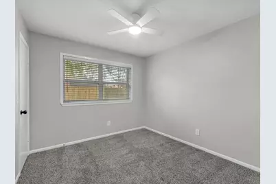22815 Stratford House Lane, Katy, TX 77449 - Photo 18