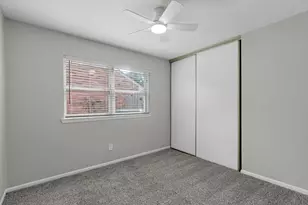 22815 Stratford House Ln, Katy, TX 77449 - Photo 20