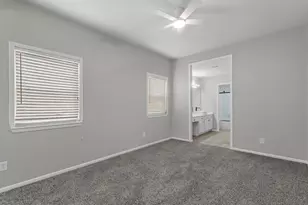 22815 Stratford House Ln, Katy, TX 77449 - Photo 12