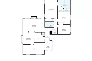 2004 Landing Blvd, League City, TX 77573 - Photo 34