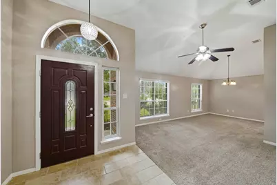 2004 Landing Boulevard, League City, TX 77573 - Photo 8