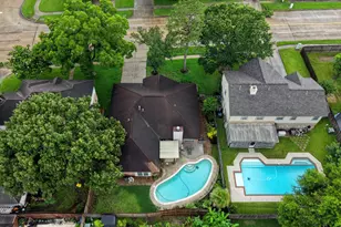 2004 Landing Blvd, League City, TX 77573 - Photo 32