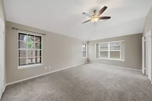 2004 Landing Blvd, League City, TX 77573 - Photo 22