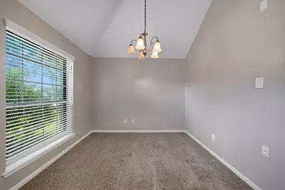 2004 Landing Boulevard, League City, TX 77573 - Photo 10