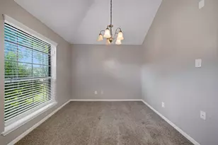 2004 Landing Blvd, League City, TX 77573 - Photo 10