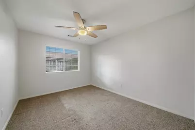2004 Landing Boulevard, League City, TX 77573 - Photo 28