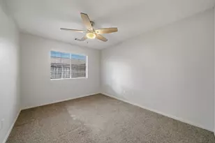 2004 Landing Blvd, League City, TX 77573 - Photo 28