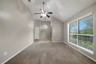 2004 Landing Blvd, League City, TX 77573 - Photo 12