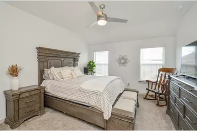 13305 Lago Acero Lane, La Marque, TX 77568 - Photo 10