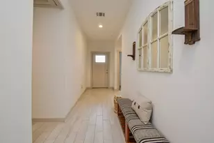 13305 Lago Acero Ln, La Marque, TX 77568 - Photo 4