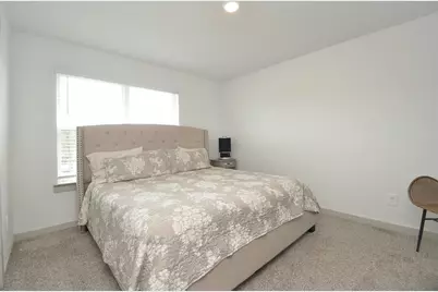 13305 Lago Acero Lane, La Marque, TX 77568 - Photo 16