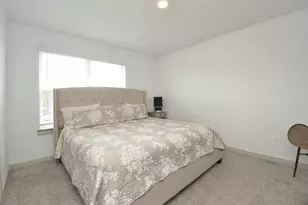 13305 Lago Acero Ln, La Marque, TX 77568 - Photo 16