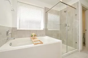 13305 Lago Acero Ln, La Marque, TX 77568 - Photo 12