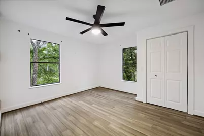 11818 Deep Woods Drive, Cypress, TX 77429 - Photo 24