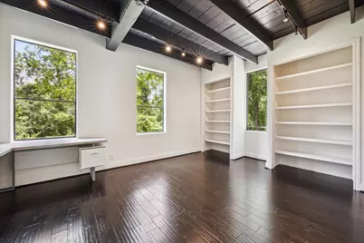 11818 Deep Woods Drive, Cypress, TX 77429 - Photo 18