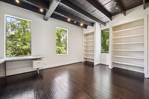 11818 Deep Woods Dr, Cypress, TX 77429 - Photo 18