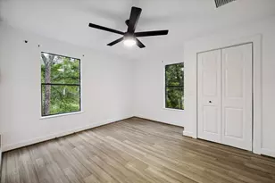 11818 Deep Woods Dr, Cypress, TX 77429 - Photo 28