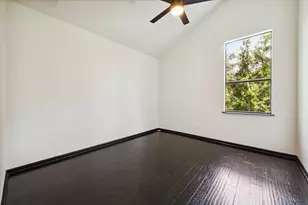 11818 Deep Woods Dr, Cypress, TX 77429 - Photo 26