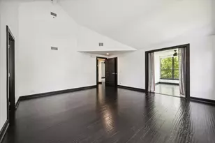 11818 Deep Woods Dr, Cypress, TX 77429 - Photo 20