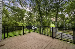 11818 Deep Woods Dr, Cypress, TX 77429 - Photo 4