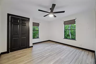 11818 Deep Woods Drive, Cypress, TX 77429 - Photo 26