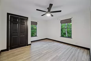 11818 Deep Woods Dr, Cypress, TX 77429 - Photo 26
