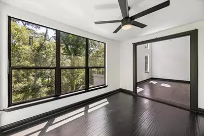11818 Deep Woods Drive, Cypress, TX 77429 - Photo 22