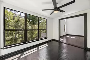 11818 Deep Woods Dr, Cypress, TX 77429 - Photo 22