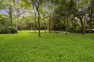 11818 Deep Woods Dr, Cypress, TX 77429 - Photo 40
