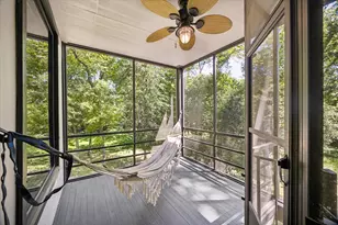 11818 Deep Woods Dr, Cypress, TX 77429 - Photo 10