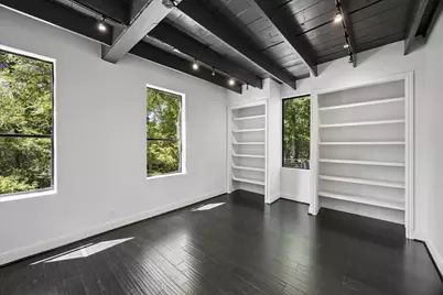 11818 Deep Woods Drive, Cypress, TX 77429 - Photo 12