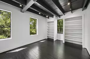 11818 Deep Woods Dr, Cypress, TX 77429 - Photo 12