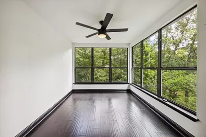 11818 Deep Woods Drive, Cypress, TX 77429 - Photo 14