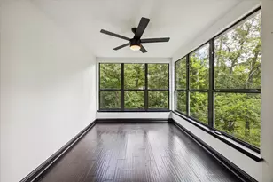 11818 Deep Woods Dr, Cypress, TX 77429 - Photo 14