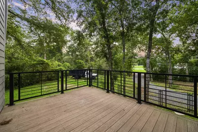 11818 Deep Woods Drive, Cypress, TX 77429 - Photo 4