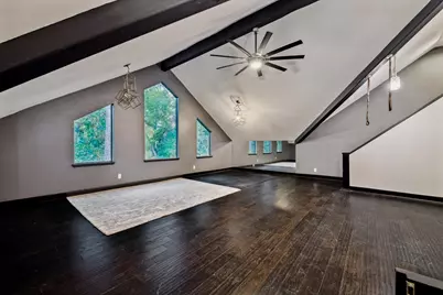11818 Deep Woods Drive, Cypress, TX 77429 - Photo 20