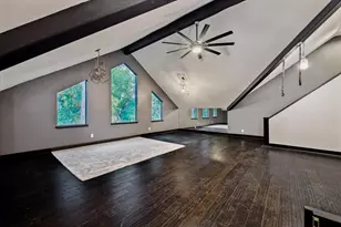 11818 Deep Woods Dr, Cypress, TX 77429 - Photo 20