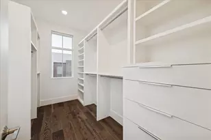 1430 Lake Pointe Pkwy, Sugar Land, TX 77478 - Photo 14