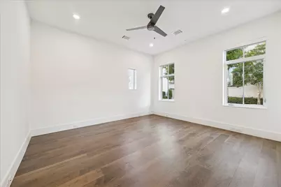 1430 Lake Pointe Parkway, Sugar Land, TX 77478 - Photo 18