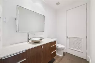 1430 Lake Pointe Pkwy, Sugar Land, TX 77478 - Photo 10