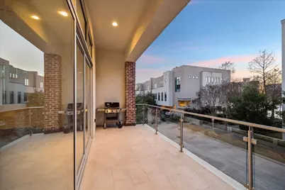 1430 Lake Pointe Parkway, Sugar Land, TX 77478 - Photo 8