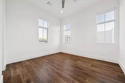 1430 Lake Pointe Parkway, Sugar Land, TX 77478 - Photo 16