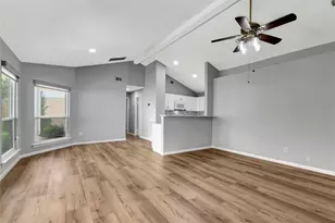 16707 Ashmoor Ct, Houston, TX 77058 - Photo 8