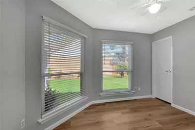 16707 Ashmoor Court, Houston, TX 77058 - Photo 12