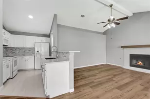 16707 Ashmoor Ct, Houston, TX 77058 - Photo 6