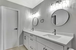 16707 Ashmoor Ct, Houston, TX 77058 - Photo 20
